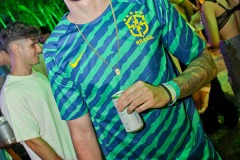 05-12-2022-A-CASA-DA-COPA-70