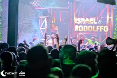 10-12-2022-SECRET-GARDEN-ISRAEL-RODOLFFO-75