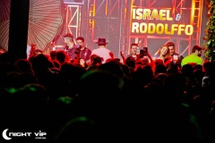 10-12-2022-SECRET-GARDEN-ISRAEL-RODOLFFO-76