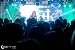 20-01-2023-ZOUK22-126