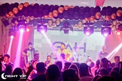 20-01-2023-ZOUK22-128