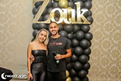 20-01-2023-ZOUK22-14