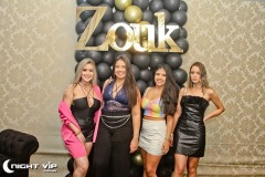 20-01-2023-ZOUK22-25