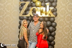 20-01-2023-ZOUK22-31