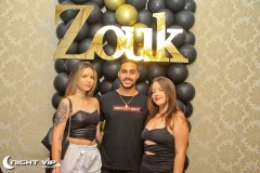 20-01-2023-ZOUK22-4