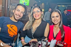 21-01-2023-DODGE-PUB-20