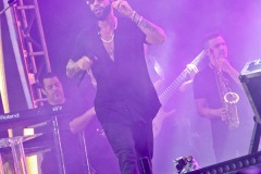 18-02-2023-OBA-FESTIVAL-62