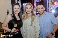 03-06-2023-FEIJOADA-DO-ED-115