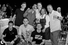 03-06-2023-FEIJOADA-DO-ED-170