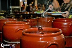 03-06-2023-FEIJOADA-DO-ED-43