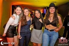 12-07-2023-RIOPRETO-COUNTRY-BULLS-QUARTA-FEIRA-111