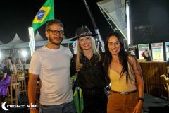 11-08-2023-CAMAROTE-DO-ED-FESTA-DO-PEAO-DE-POTIRENDABA-35