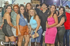 02-09-2023-FESTA-DO-PEAO-DE-GUAPIACU-101