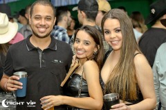 02-09-2023-FESTA-DO-PEAO-DE-GUAPIACU-102