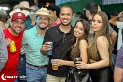 02-09-2023-FESTA-DO-PEAO-DE-GUAPIACU-103