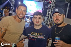 02-09-2023-FESTA-DO-PEAO-DE-GUAPIACU-41