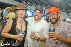 02-09-2023-FESTA-DO-PEAO-DE-GUAPIACU-75