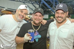 02-09-2023-FESTA-DO-PEAO-DE-GUAPIACU-78