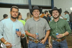 02-09-2023-FESTA-DO-PEAO-DE-GUAPIACU-79