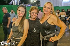 02-09-2023-FESTA-DO-PEAO-DE-GUAPIACU-81