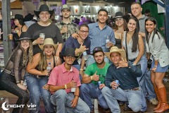 02-09-2023-FESTA-DO-PEAO-DE-GUAPIACU-88