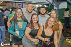 02-09-2023-FESTA-DO-PEAO-DE-GUAPIACU-89