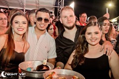 SHOW-HENRIQUE-JULIANO-104