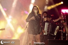 SHOW-HENRIQUE-JULIANO-105