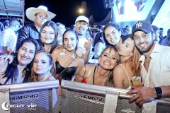 SHOW-HENRIQUE-JULIANO-110