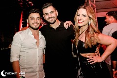 SHOW-HENRIQUE-JULIANO-118