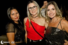 SHOW-HENRIQUE-JULIANO-120