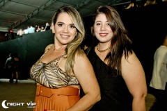 SHOW-HENRIQUE-JULIANO-127