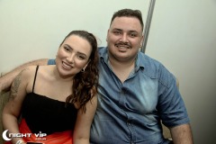 SHOW-HENRIQUE-JULIANO-128