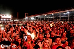 SHOW-HENRIQUE-JULIANO-141