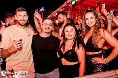 SHOW-HENRIQUE-JULIANO-161