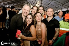 SHOW-HENRIQUE-JULIANO-174