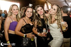 SHOW-HENRIQUE-JULIANO-175