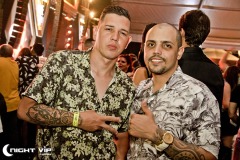 SHOW-HENRIQUE-JULIANO-177