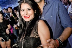 SHOW-HENRIQUE-JULIANO-181