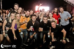 SHOW-HENRIQUE-JULIANO-186