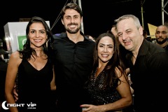 SHOW-HENRIQUE-JULIANO-189