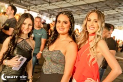 SHOW-HENRIQUE-JULIANO-30