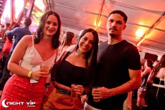 SHOW-HENRIQUE-JULIANO-44