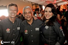 SHOW-HENRIQUE-JULIANO-60