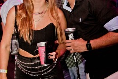 SHOW-HENRIQUE-JULIANO-65