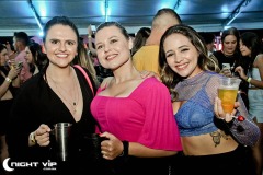 SHOW-HENRIQUE-JULIANO-80