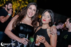 30-09-2023-FESTA-DO-CHEFAO-37