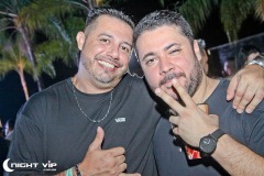 30-09-2023-FESTA-DO-CHEFAO-80