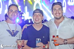 30-09-2023-FESTA-DO-CHEFAO-87