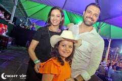 09-11-2023-53a-FESTA-DO-PEAO-DE-BALSAMO-31